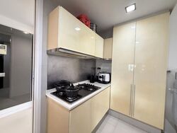 Ferraria Park Condominium (D17), Condominium #575936651